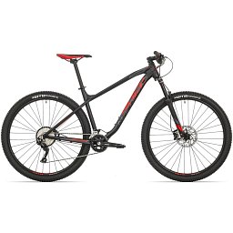 Obrázek pro produkt Rock Machine kolo Rock Machine Torrent 70-29 19" 