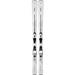 Obrázek pro produkt Atomic Cloud 8 + Lithium 10 157