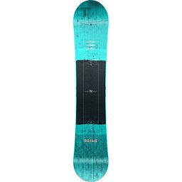Obrázek pro produkt Nitro PRIME BLUE WIDE
