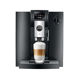 Obrázek pro produkt Kávovar JURA F9