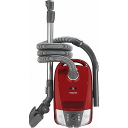 Obrázek pro produkt Vysavač MIELE Compact C2 Excellence