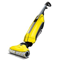 Obrázek pro produkt Kärcher FC 5 1.055-500.0