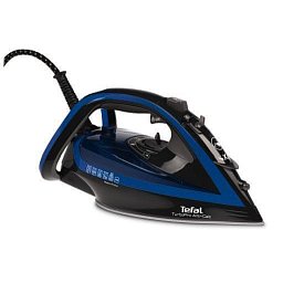 Obrázek pro produkt Tefal TurboPro Anti-Calc FV5648