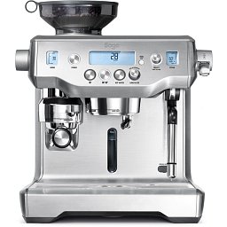 Obrázek pro produkt SAGE BES980