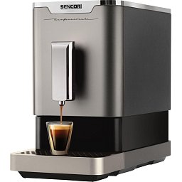 Obrázek pro produkt Sencor SES 7010NP
