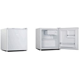 Obrázek pro produkt Amica VM 501 AW