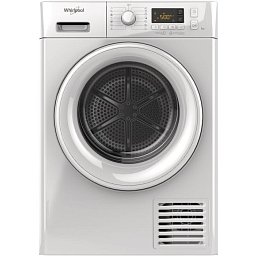 Obrázek pro produkt Whirlpool FT M11 82Y