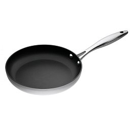 Obrázek pro produkt SCANPAN CTX pánev 28 cm