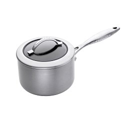 Obrázek pro produkt SCANPAN CTX rendlík s ručkou